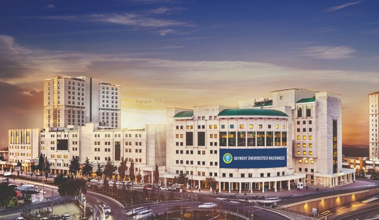 Google Ads Danışmanlığı